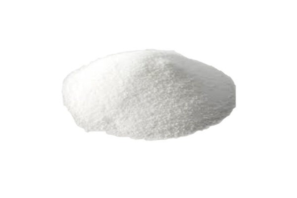 Salt of Mesolonghi Fine 500g