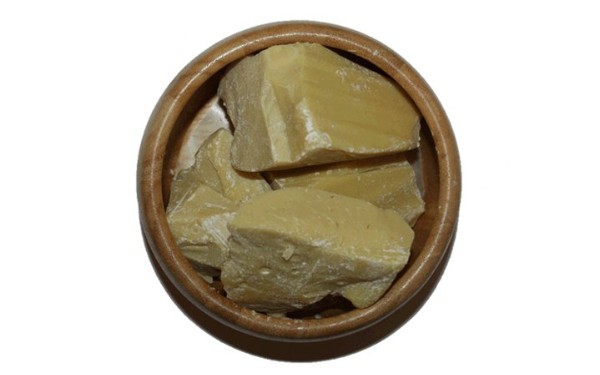 Cocoa Butter 100gr